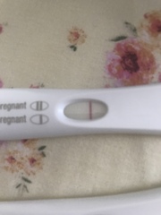 HPT .. Pos or neg help!!