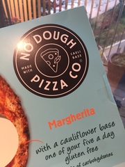 Blood Sugar Diet thread 11