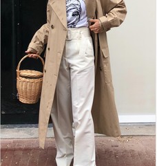 This thread is about as French as a Sainsbury's baguette