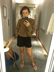 This thread is about as French as a Sainsbury's baguette