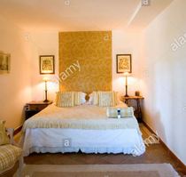 Is this wallpaper naff?