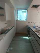 Help me not hate my new kitchen!!!! (+photos)