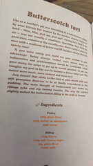 I’m a school dinner lady AMA