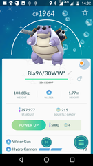 Pokemon Go #17: Mankey Gone To Heaven