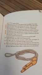 I’m a school dinner lady AMA