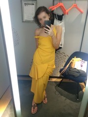 This thread is about as French as a Sainsbury's baguette