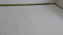 Read MNers reviews of Little Big Dreams children’s mattresses