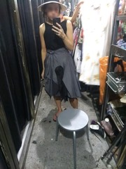 This thread is about as French as a Sainsbury's baguette