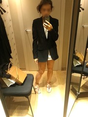 This thread is about as French as a Sainsbury's baguette