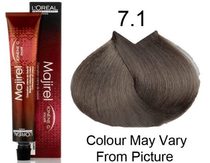 So, dye, highlight or go au naturel?