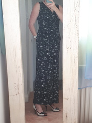Jumpsuit yes or no (with pics)