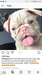 Kerry Katona upset about re-recording