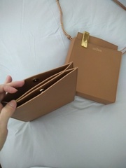 This thread is about as French as a Sainsbury's baguette