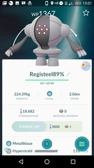 Pokemon Go #17: Mankey Gone To Heaven