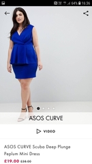 Help I need a wedding guest dress