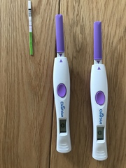 TTC First Baby! Anyone else?!