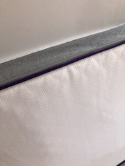 Read MNers reviews of Little Big Dreams children’s mattresses