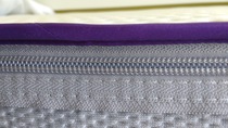 Read MNers reviews of Little Big Dreams children’s mattresses