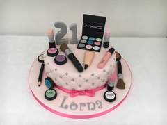 To start a home baking / cupcake business?