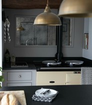 Paint colour experts - I'm almost too embarrassed to ask...