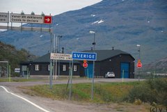 Can someone explain the current backstop position