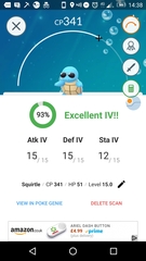 Pokemon Go #17: Mankey Gone To Heaven