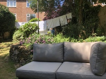 Have you seen the weather forecast for next week?!