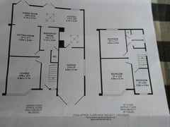 The Friendly Frugaleers, halfway through June!