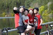 Find out how MNers are getting on with the Disney 24 Hour Challenge