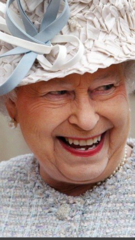 To think these plans for the Queen's death are a bit OTT?