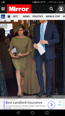 Royal style: Kate/Meghan/Bea/Euj, Maxima/Mary/Letizia/Victoria