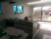 Help me not hate my new kitchen!!!! (+photos)