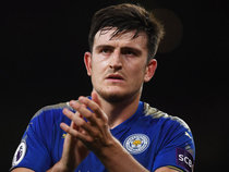 To think there not really a good looking player in the squad?