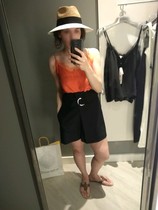 This thread is about as French as a Sainsbury's baguette