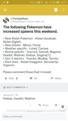 Pokemon Go #17: Mankey Gone To Heaven