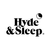 Read Mumsnet users reviews on Hyde & Sleep mattresses