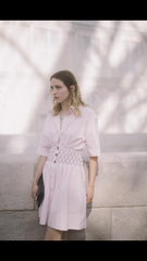 This thread is about as French as a Sainsbury's baguette