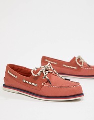 To think these men’s shoes are nice?