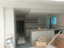 Help me not hate my new kitchen!!!! (+photos)