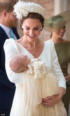 Royal style: Kate/Meghan/Bea/Euj, Maxima/Mary/Letizia/Victoria