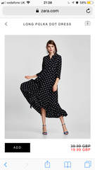 Going to Paris this weekend, what can I wear and what should I buy? Can I wear this dress?