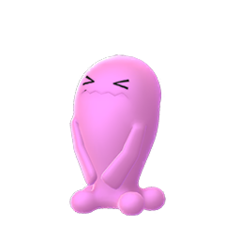 Pokemon Go #17: Mankey Gone To Heaven