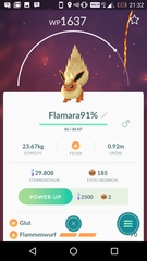 Pokemon Go #17: Mankey Gone To Heaven