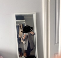 This thread is about as French as a Sainsbury's baguette