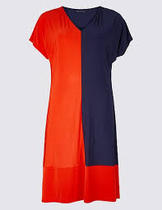 What clothes / shoes do you have that always get positive comments when you wear them?