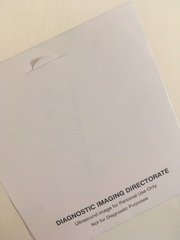 £5 a scan picture?!