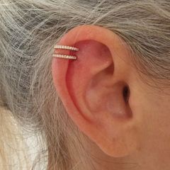 Help me find Jewellery like this please!