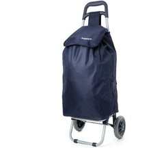 Beach/Pool bag dilemma