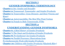 WPUK Brighton Meeting: Turning the Tide