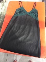 Thoughts on an Outfit, please...